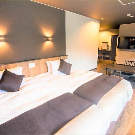 Livemax Resort Hakone Ashinoko Exteriör bild